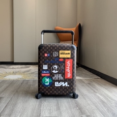 Louis Vuitton Suitcase